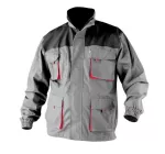 YATO BLUZA ROBOCZA DAN  ROZ.  XL   80283