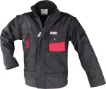 YATO BLUZA ROBOCZA ROZ.  XL      8023...