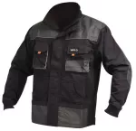 YATO BLUZA ROBOCZA ROZMIAR L/XL...