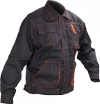 YATO BLUZA ROBOCZA ROZMIAR L/XL...