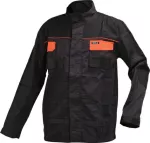 YATO BLUZA ROBOCZA ROZMIAR L/XL...