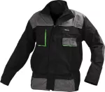 YATO BLUZA ROBOCZA ROZMIAR M...