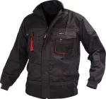 YATO BLUZA ROBOCZA ROZMIAR S...