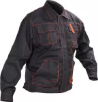 YATO BLUZA ROBOCZA ROZMIAR S...