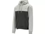 YATO BLUZA Z KAPTUREM LABRADOR ROZM.  M