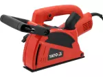 YATO BRUZDOWNICA 1800W 150mm