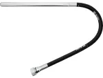 YATO BUŁAWA + WĄŻ DO WIBROWANIA BETONU DLA YT-82604
