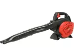 YATO DMUCHAWA / ODKURZACZ SPALINOWY DO LIŚCI  0,75kW  25,4cm3