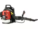 YATO DMUCHAWA SPALINOWA PLECAKOWA  1,45kW  52cm3