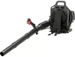 YATO DMUCHAWA SPALINOWA PLECAKOWA  1,45kW  52cm3