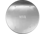 YATO DYSK METALOWY 375mm DLA YT-82330...