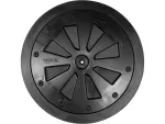 YATO DYSK RZEP 375mm DO GĄBKI DLA YT-82330...