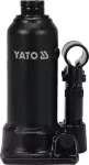 YATO DŹWIGNIK TŁOKOWY HYDRAULICZNY  2T 17015...