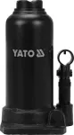 YATO DŹWIGNIK TŁOKOWY HYDRAULICZNY  8T 17025...