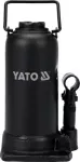 YATO DŹWIGNIK TŁOKOWY HYDRAULICZNY 12T 17045...