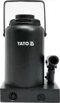 YATO DŹWIGNIK TŁOKOWY HYDRAULICZNY SŁ. 50T...