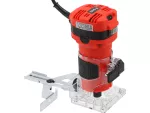 YATO FREZARKA KRAWĘDZIOWA 850W (6mm,8mm)