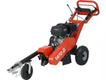 YATO FREZARKA SPALINOWA DO PNI 420 cm3