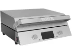 YATO GASTRO GRILL ELEKTRYCZNY YATOMI 2300W LED