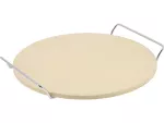 YATO GASTRO KAMIEŃ NA PIZZĘ DO GRILLI