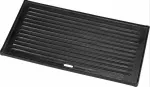 YATO GASTRO PŁYTA ŻELIWNA DO GRILLA GAZOWEGO