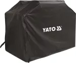 YATO GASTRO POKROWIEC NA GRILLA 150 x 65 x 105cm ...