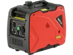 YATO GENERATOR PRĄDOTWÓRCZY INWERTOROWY 3KW