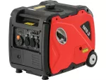 YATO GENERATOR PRĄDOTWÓRCZY INWERTOROWY 4KW