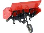 YATO GLEBOGRYZARKA  65cm DO YT-85850, YT-85851