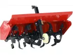 YATO GLEBOGRYZARKA  80cm DO YT-85850, YT-85851