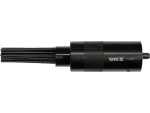 YATO GŁOWICA IGŁOWA DLA YT-09910