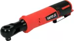 YATO GRZECHOTKA 12V 80Nm 1/2"... SOLO