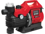 YATO HYDROFOR ELEKTRONICZNY Z FILTREM 1300W