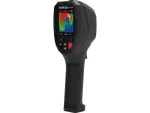 YATO KAMERA TERMOWIZYJNA 96x96 (240x240 IRS) 18HZ