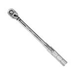 YATO KLUCZ DYNAMOMETRYCZNY   1/4" 2-10 Nm   0751...