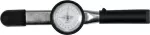 YATO KLUCZ DYNAMOMETRYCZNY   3/8"  0-30Nm  07832 ZEGAROWY