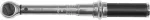 YATO KLUCZ DYNAMOMETRYCZNY   3/8"  6-30Nm  07730...