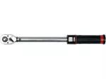 YATO KLUCZ DYNAMOMETRYCZNY   3/8" 10- 60Nm