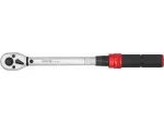 YATO KLUCZ DYNAMOMETRYCZNY   3/8" 10- 60Nm