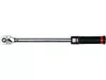 YATO KLUCZ DYNAMOMETRYCZNY   3/8" 10-110Nm