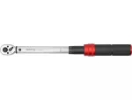 YATO KLUCZ DYNAMOMETRYCZNY   3/8" 10-120Nm