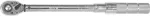 YATO KLUCZ DYNAMOMETRYCZNY   3/8" 10-60Nm  07500