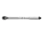 YATO KLUCZ DYNAMOMETRYCZNY   3/8" 19-110Nm  0750