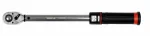 YATO KLUCZ DYNAMOMETRYCZNY  1/2" 10- 60Nm