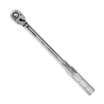 YATO KLUCZ DYNAMOMETRYCZNY  1/2" 10- 60Nm  07611