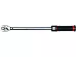 YATO KLUCZ DYNAMOMETRYCZNY  1/2" 10-110Nm