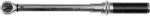 YATO KLUCZ DYNAMOMETRYCZNY  1/2" 10-60Nm  07740