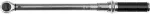 YATO KLUCZ DYNAMOMETRYCZNY  1/2" 20-100Nm  07741...