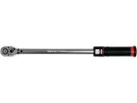 YATO KLUCZ DYNAMOMETRYCZNY  1/2" 20-220Nm