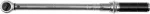 YATO KLUCZ DYNAMOMETRYCZNY  1/2" 40-200Nm  07743...